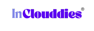 inclouddies.com